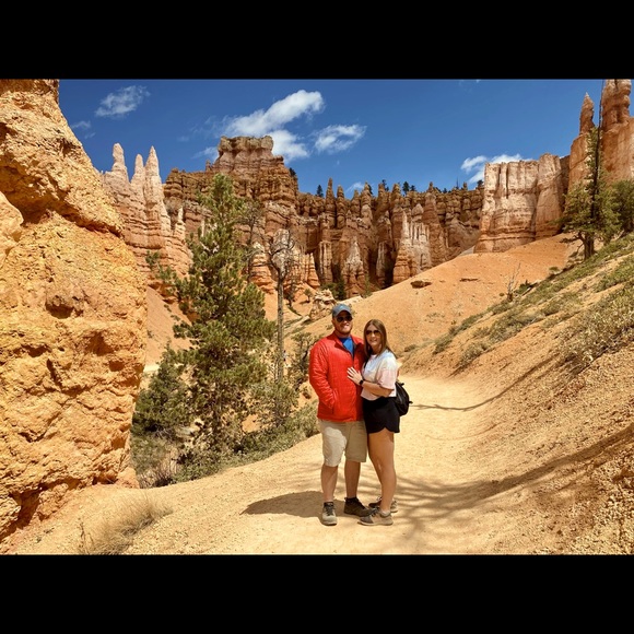 Meet your Posher, Kristin - Picture 8 of 16